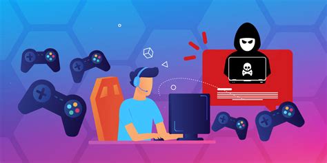 Online Gaming Fraud Prevention and Compliance .